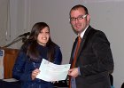 Lagonegro 11 01 2012 021